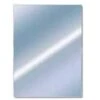 Rectangle Bevelled Bathroom Mirror 50x40cm - TEM5040R - Euroshowers -Burlington Bath Shop TEM5040R