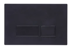 Tavistock In-Wall Toilet Cistern - Dual Flush - TR9009 -Burlington Bath Shop TR9020