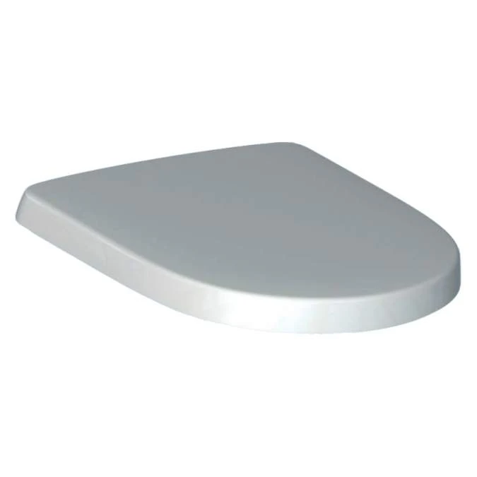 Villeroy & Boch O.novo Toilet Seat Soft Close 5 Villeroy & Boch O.novo Toilet Seat Soft Close - Image 3
