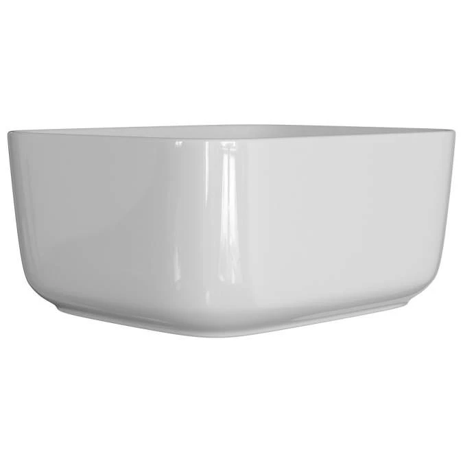 Barbary Washbowl Deep 420mm 4 Barbary Washbowl Deep 420mm - Image 2