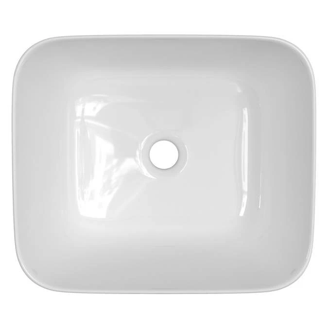 Barbary Washbowl Deep 420mm 6 Barbary Washbowl Deep 420mm - Image 4
