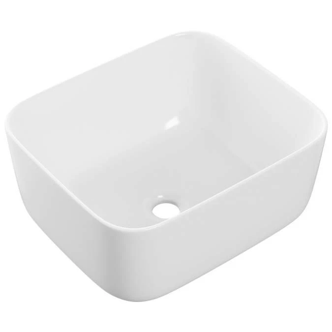 Barbary Washbowl Deep 420mm 3 Barbary Washbowl Deep 420mm
