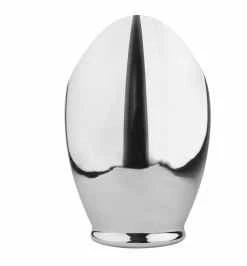 Bayswater Leinster 1700mm Double Ended Rolltop Bath 6 Bayswater Leinster 1700mm Double Ended Rolltop Bath - Image 4