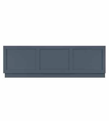 Bayswater Bathurst 1700 X 700mm Single Ended Bath 7 Bayswater Bathurst 1700 X 700mm Single Ended Bath - Image 5