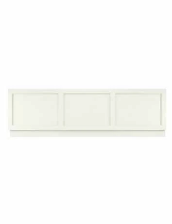Bayswater Bathurst 1700 X 700mm Single Ended Bath 8 Bayswater Bathurst 1700 X 700mm Single Ended Bath - Image 6