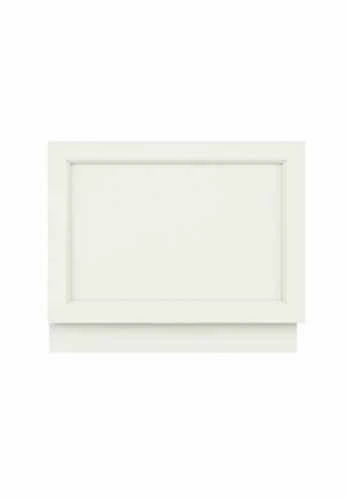Bayswater Bathurst 1700 X 700mm Single Ended Bath 11 Bayswater Bathurst 1700 X 700mm Single Ended Bath - Image 9