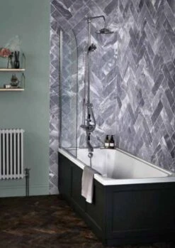 Burlington Bath Shop 23 Burlington Bath Shop -Burlington Bath Shop bayswater bathurst