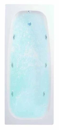 Burlington Bath Shop 19 Burlington Bath Shop -Burlington Bath Shop caymen se whirlpool bath co web 02