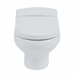 RAK Compact Wall Hung Pan & Seat -Burlington Bath Shop compact wh toilet 1500 co web 01