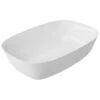 Havanna Washbowl Basin 460 X 320mm 2 Havanna Washbowl Basin 460 X 320mm -Burlington Bath Shop havana washbowl