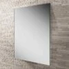 HiB Triumph Bathroom Mirror 800 X 600mm - 78300000 -Burlington Bath Shop hib triumph 60 bathroom mirror