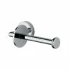 Inda Forum Toilet Roll Holder - A36250