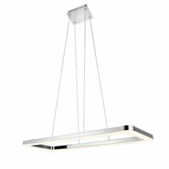Sensio Bellatrix LED Bathroom Kitchen Pendant Lighting 10 Sensio Bellatrix LED Bathroom Kitchen Pendant Lighting -Burlington Bath Shop sensio bellatrix