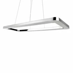 Sensio Bellatrix LED Bathroom Kitchen Pendant Lighting 12 Sensio Bellatrix LED Bathroom Kitchen Pendant Lighting -Burlington Bath Shop sensio bellatrix 3