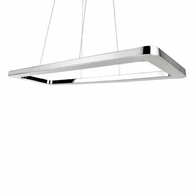 Sensio Bellatrix LED Bathroom Kitchen Pendant Lighting 7 Sensio Bellatrix LED Bathroom Kitchen Pendant Lighting - Image 5