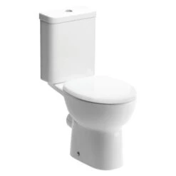 Termond 4 Piece Toilet & Basin Set 11 Termond 4 Piece Toilet & Basin Set -Burlington Bath Shop termond cc open back 1