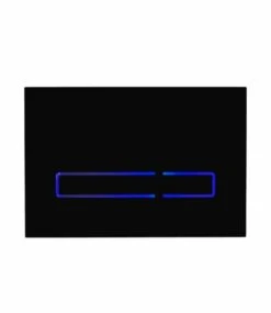 Tavistock In-Wall Toilet Cistern - Dual Flush - TR9009 -Burlington Bath Shop tr9016