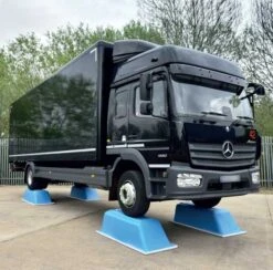 Beaufort Portland 1500 X 700 Beauforte Reinforced Bath -Burlington Bath Shop van on baths