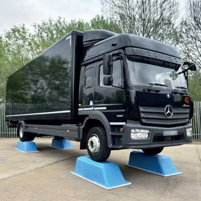 Beaufort Portland 1800 X 800 Beauforte Reinforced Double Ended Bath 5 Beaufort Portland 1800 X 800 Beauforte Reinforced Double Ended Bath - Image 3