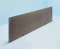 Wedi Tileable Bath Front Panel 1800mm X 600mm X 20mm