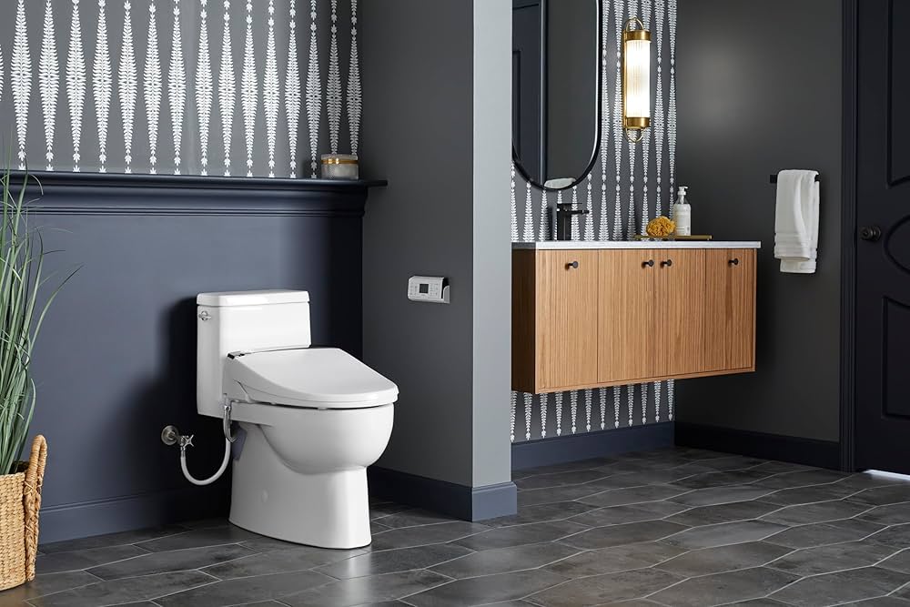 Burlington Bath Shop -Burlington Bath Shop 81B2UR yddL. AC UF10001000 QL80