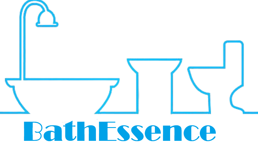 Burlington Bath Shop