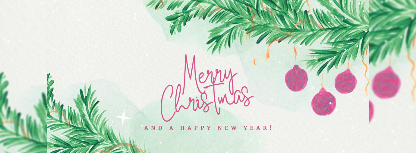 Burlington Bath Shop 1 Burlington Bath Shop -Burlington Bath Shop 66